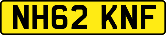NH62KNF