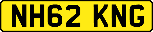 NH62KNG