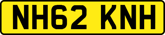 NH62KNH