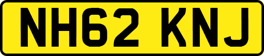 NH62KNJ