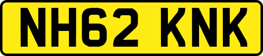 NH62KNK