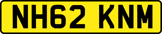 NH62KNM