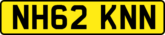 NH62KNN