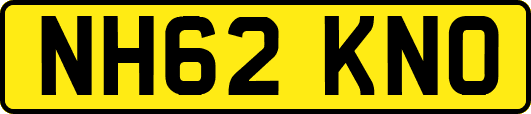 NH62KNO