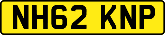 NH62KNP