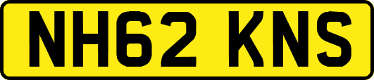 NH62KNS