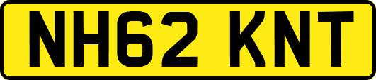 NH62KNT