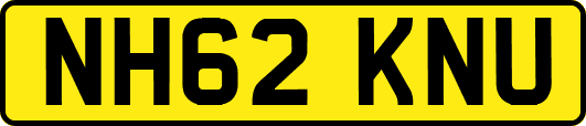 NH62KNU