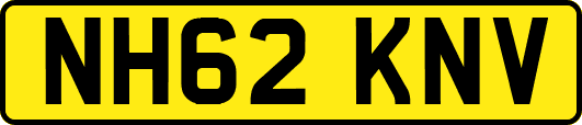 NH62KNV