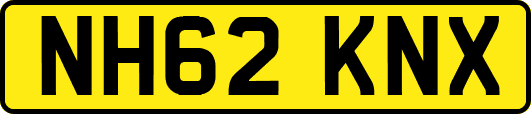 NH62KNX
