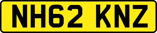 NH62KNZ