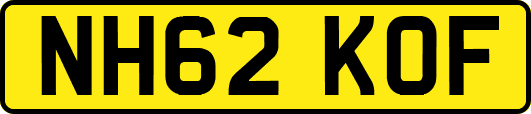 NH62KOF