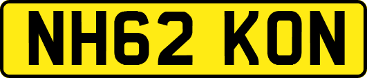 NH62KON