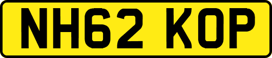 NH62KOP