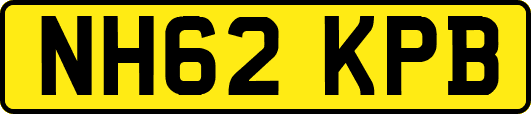 NH62KPB