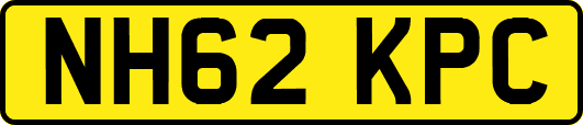 NH62KPC