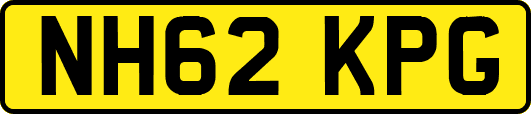 NH62KPG