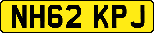 NH62KPJ