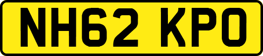 NH62KPO