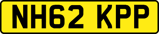 NH62KPP