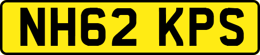NH62KPS
