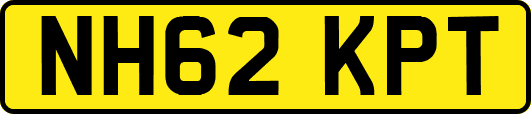 NH62KPT
