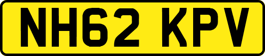 NH62KPV