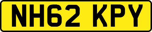 NH62KPY