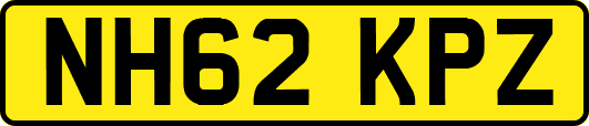 NH62KPZ