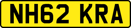 NH62KRA