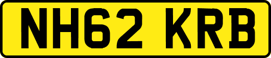 NH62KRB