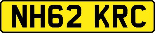 NH62KRC