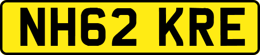NH62KRE