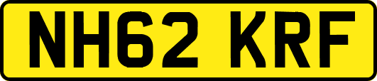 NH62KRF
