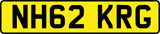 NH62KRG