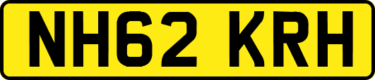 NH62KRH