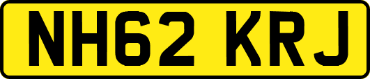NH62KRJ