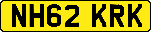 NH62KRK