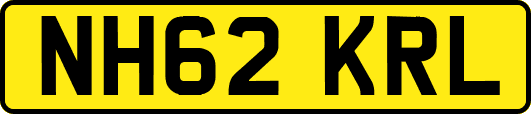 NH62KRL