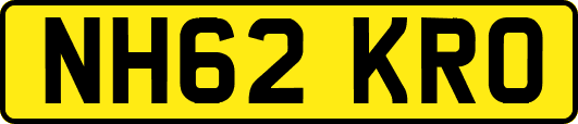 NH62KRO