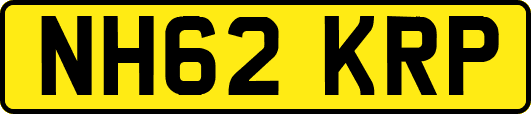NH62KRP