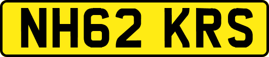 NH62KRS