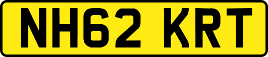 NH62KRT