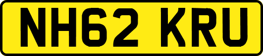 NH62KRU