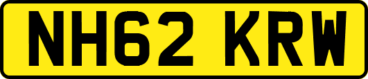 NH62KRW