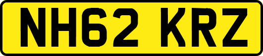 NH62KRZ