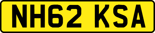 NH62KSA