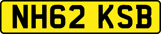 NH62KSB