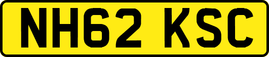 NH62KSC