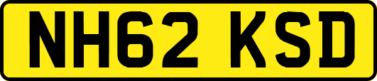 NH62KSD